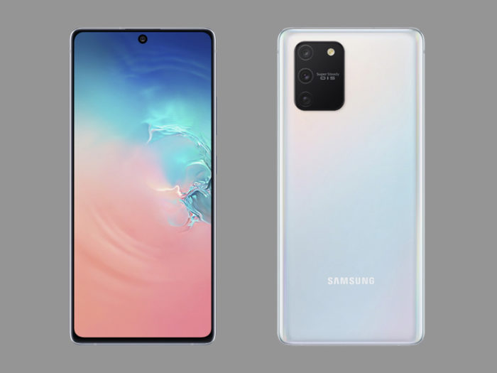 s 20 plus samsung